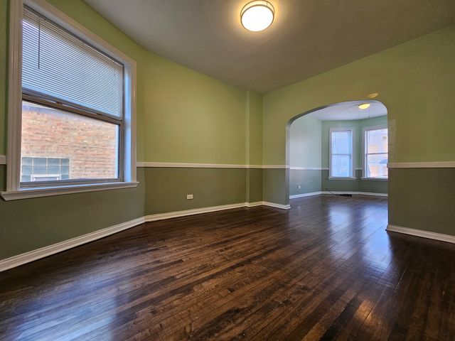 639 N Saint Louis Avenue 1, Chicago, IL 60624