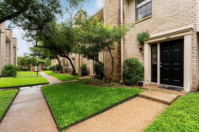 8400 Jamestown DR 310, Austin, TX 78758