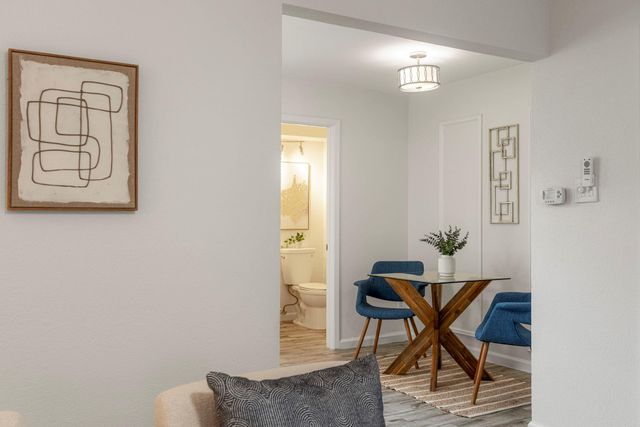 8400 Jamestown DR 310, Austin, TX 78758