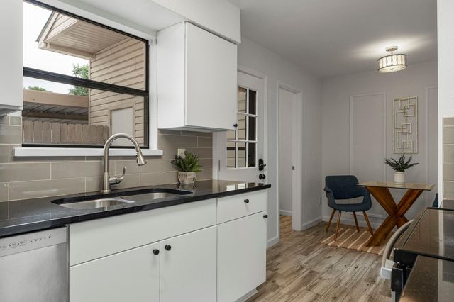 8400 Jamestown DR 310, Austin, TX 78758