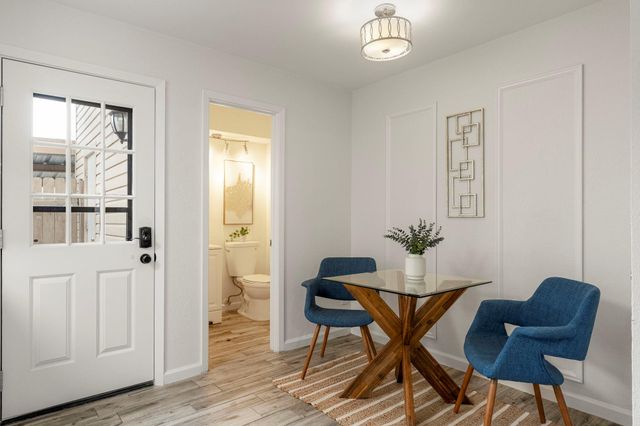 8400 Jamestown DR 310, Austin, TX 78758