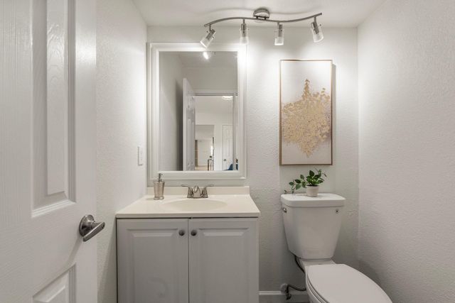 8400 Jamestown DR 310, Austin, TX 78758