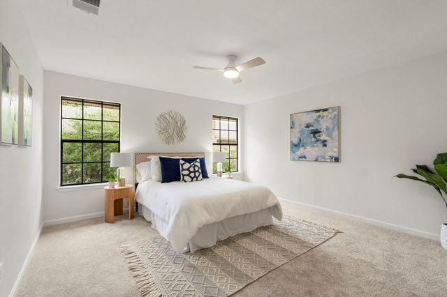 8400 Jamestown DR 310, Austin, TX 78758