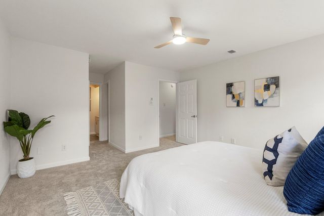 8400 Jamestown DR 310, Austin, TX 78758