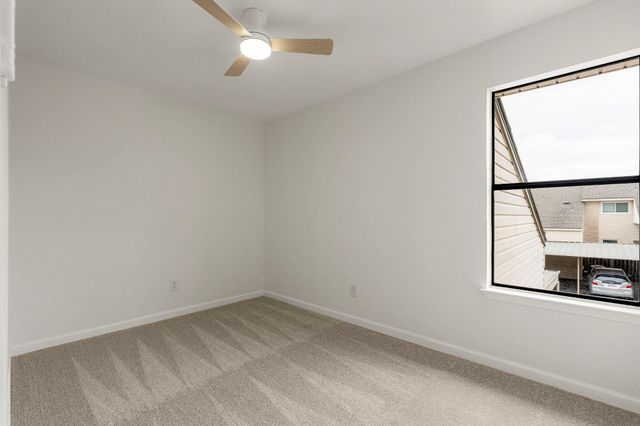 8400 Jamestown DR 310, Austin, TX 78758