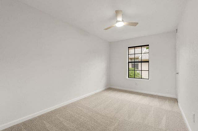8400 Jamestown DR 310, Austin, TX 78758