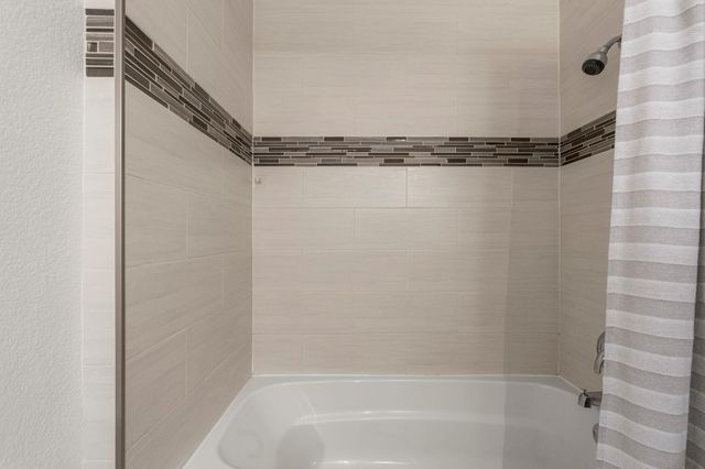 8400 Jamestown DR 310, Austin, TX 78758