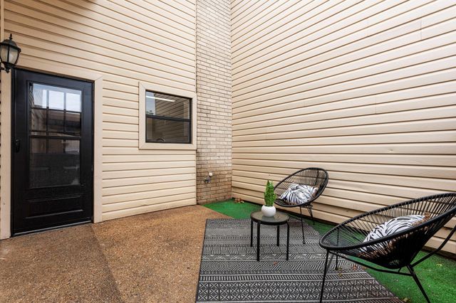 8400 Jamestown DR 310, Austin, TX 78758