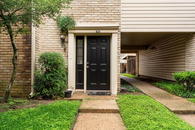 8400 Jamestown DR 310, Austin, TX 78758