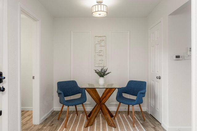 8400 Jamestown DR 310, Austin, TX 78758