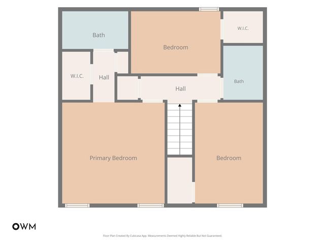8400 Jamestown DR 310, Austin, TX 78758