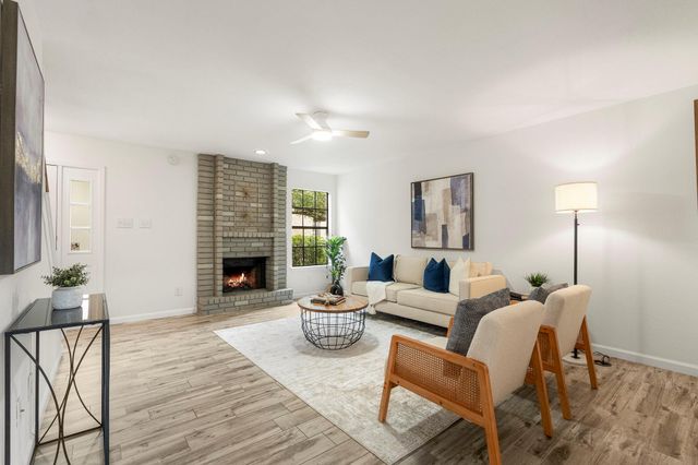 8400 Jamestown DR 310, Austin, TX 78758