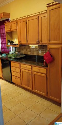 5200 STEMLEY BRIDGE ROAD, Pell City, AL 35128