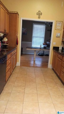 5200 STEMLEY BRIDGE ROAD, Pell City, AL 35128