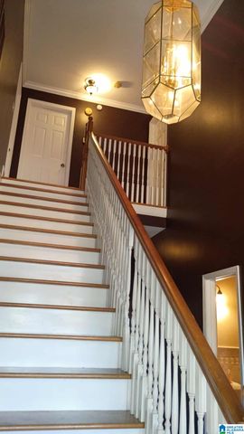 5200 STEMLEY BRIDGE ROAD, Pell City, AL 35128