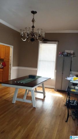 5200 STEMLEY BRIDGE ROAD, Pell City, AL 35128