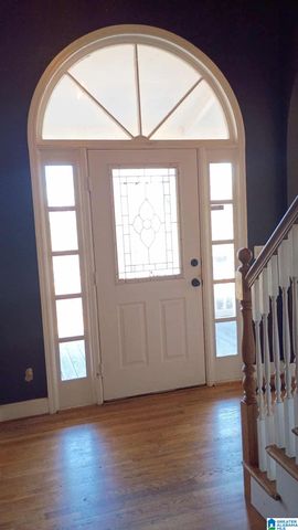 5200 STEMLEY BRIDGE ROAD, Pell City, AL 35128