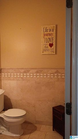 5200 STEMLEY BRIDGE ROAD, Pell City, AL 35128