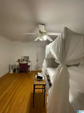 5200 STEMLEY BRIDGE ROAD, Pell City, AL 35128