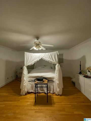 5200 STEMLEY BRIDGE ROAD, Pell City, AL 35128