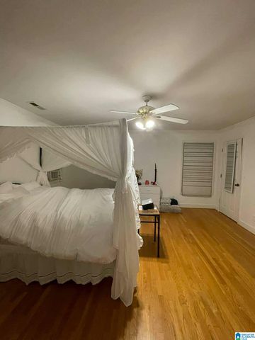 5200 STEMLEY BRIDGE ROAD, Pell City, AL 35128