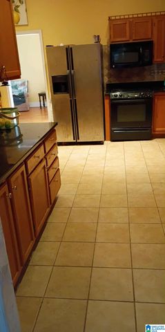 5200 STEMLEY BRIDGE ROAD, Pell City, AL 35128