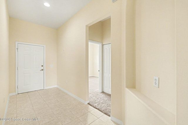 5392 Outlook Drive, Melbourne, FL 32940