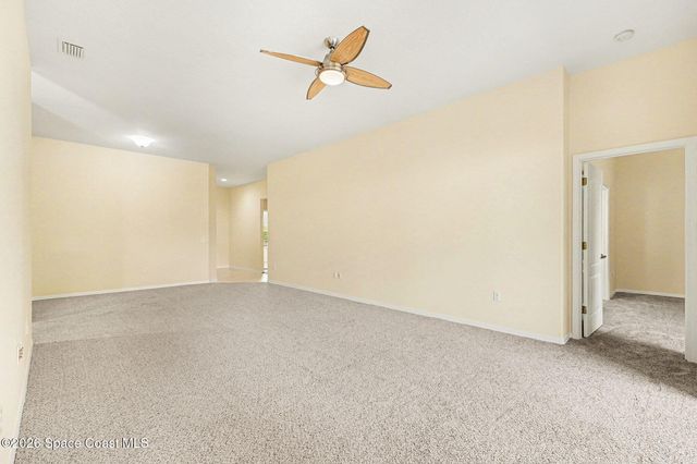 5392 Outlook Drive, Melbourne, FL 32940