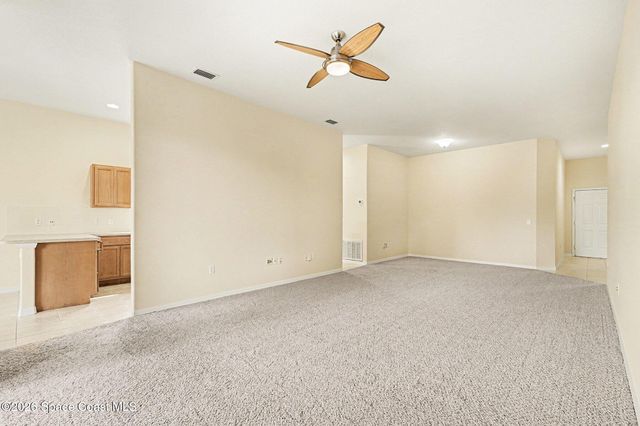 5392 Outlook Drive, Melbourne, FL 32940