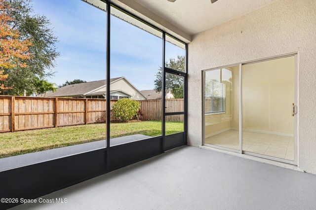 5392 Outlook Drive, Melbourne, FL 32940