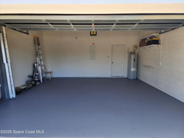 5392 Outlook Drive, Melbourne, FL 32940