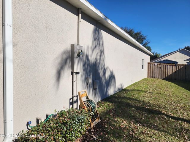 5392 Outlook Drive, Melbourne, FL 32940