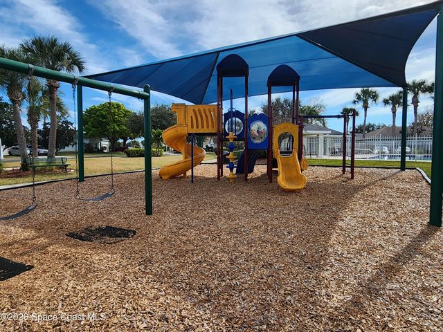 5392 Outlook Drive, Melbourne, FL 32940