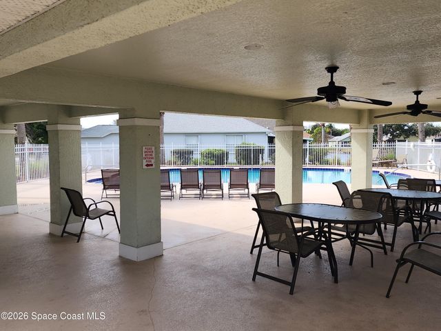 5392 Outlook Drive, Melbourne, FL 32940