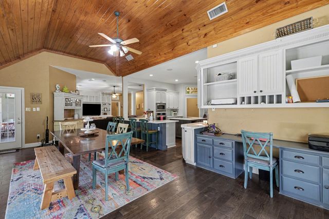 767 Farrar Road, Waxahachie, TX 75165