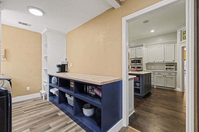 767 Farrar Road, Waxahachie, TX 75165