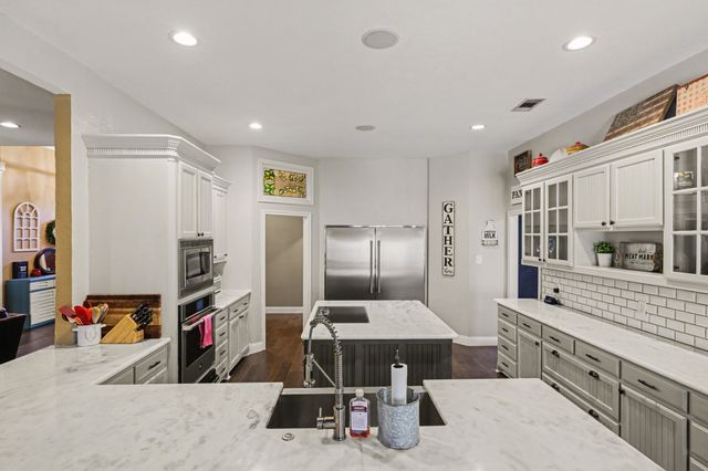 767 Farrar Road, Waxahachie, TX 75165