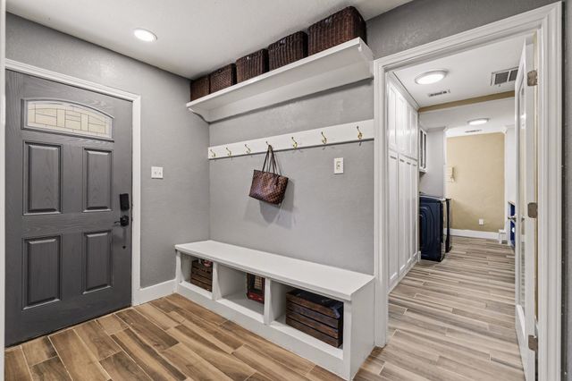 767 Farrar Road, Waxahachie, TX 75165