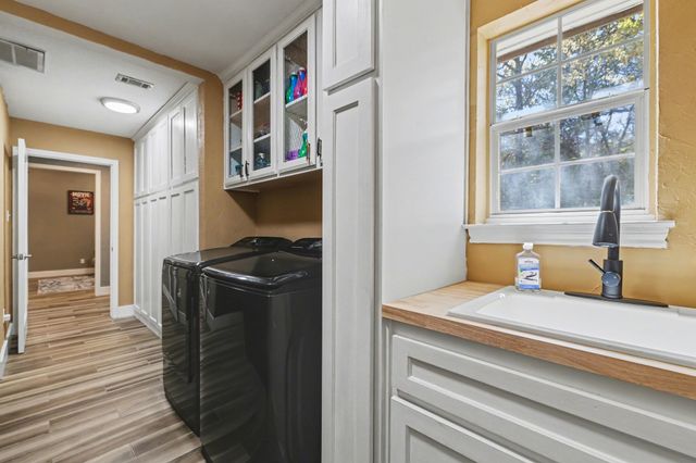 767 Farrar Road, Waxahachie, TX 75165