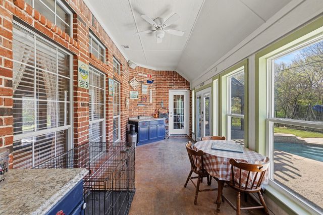 767 Farrar Road, Waxahachie, TX 75165