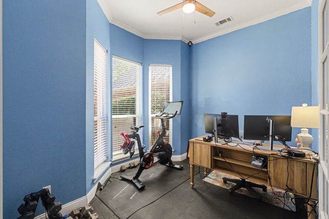 767 Farrar Road, Waxahachie, TX 75165