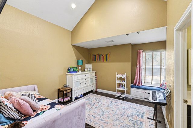 767 Farrar Road, Waxahachie, TX 75165