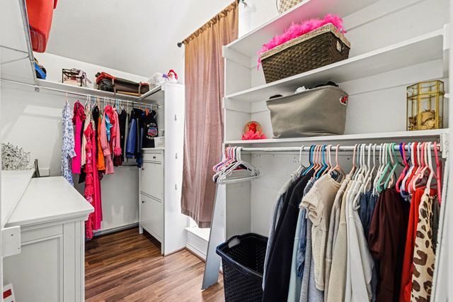 767 Farrar Road, Waxahachie, TX 75165