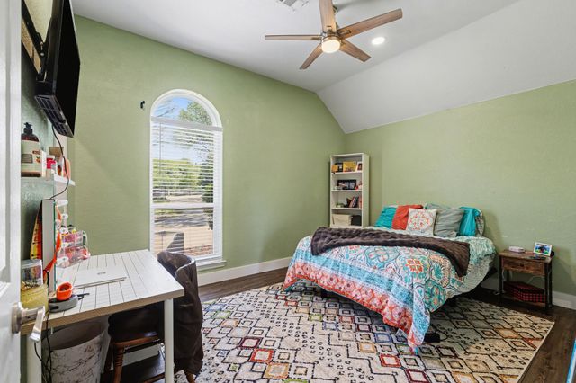 767 Farrar Road, Waxahachie, TX 75165