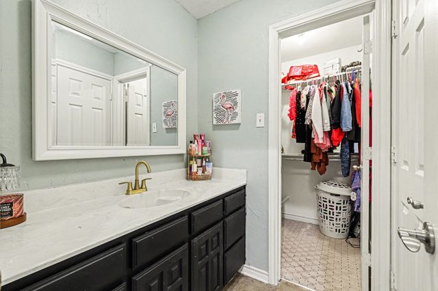 767 Farrar Road, Waxahachie, TX 75165