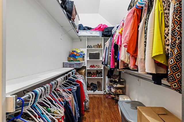 767 Farrar Road, Waxahachie, TX 75165