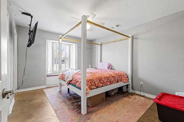 767 Farrar Road, Waxahachie, TX 75165