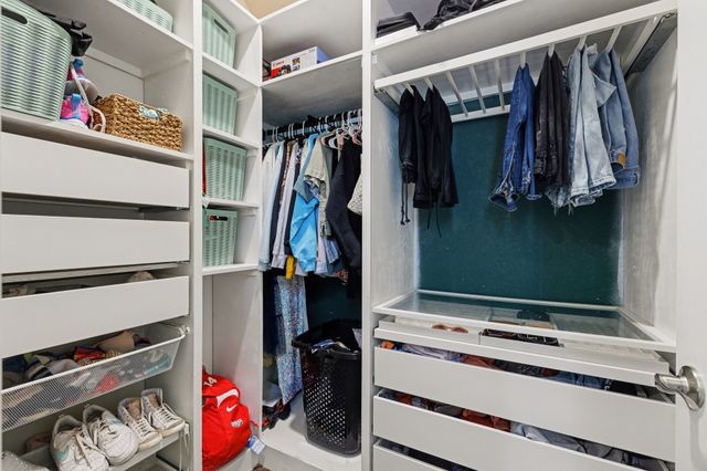 767 Farrar Road, Waxahachie, TX 75165