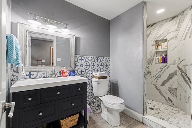 767 Farrar Road, Waxahachie, TX 75165