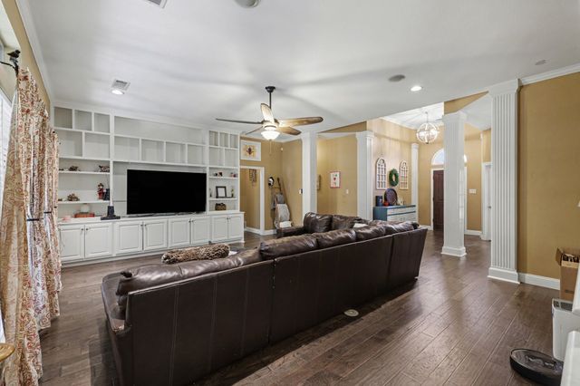 767 Farrar Road, Waxahachie, TX 75165